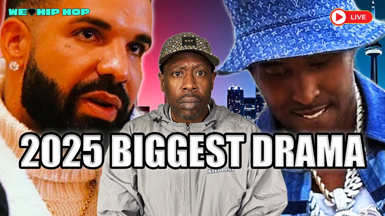 Had a female 💂 wanted me 2 stay hit it in April den i #leftinmaydeydrowning still tryna #CopyDaWave – content – WESHH