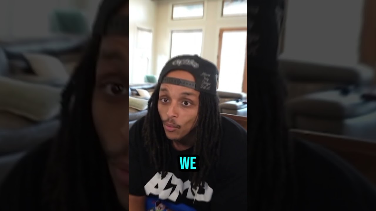 Applewood smoked cheddar cheese – content – WESHH