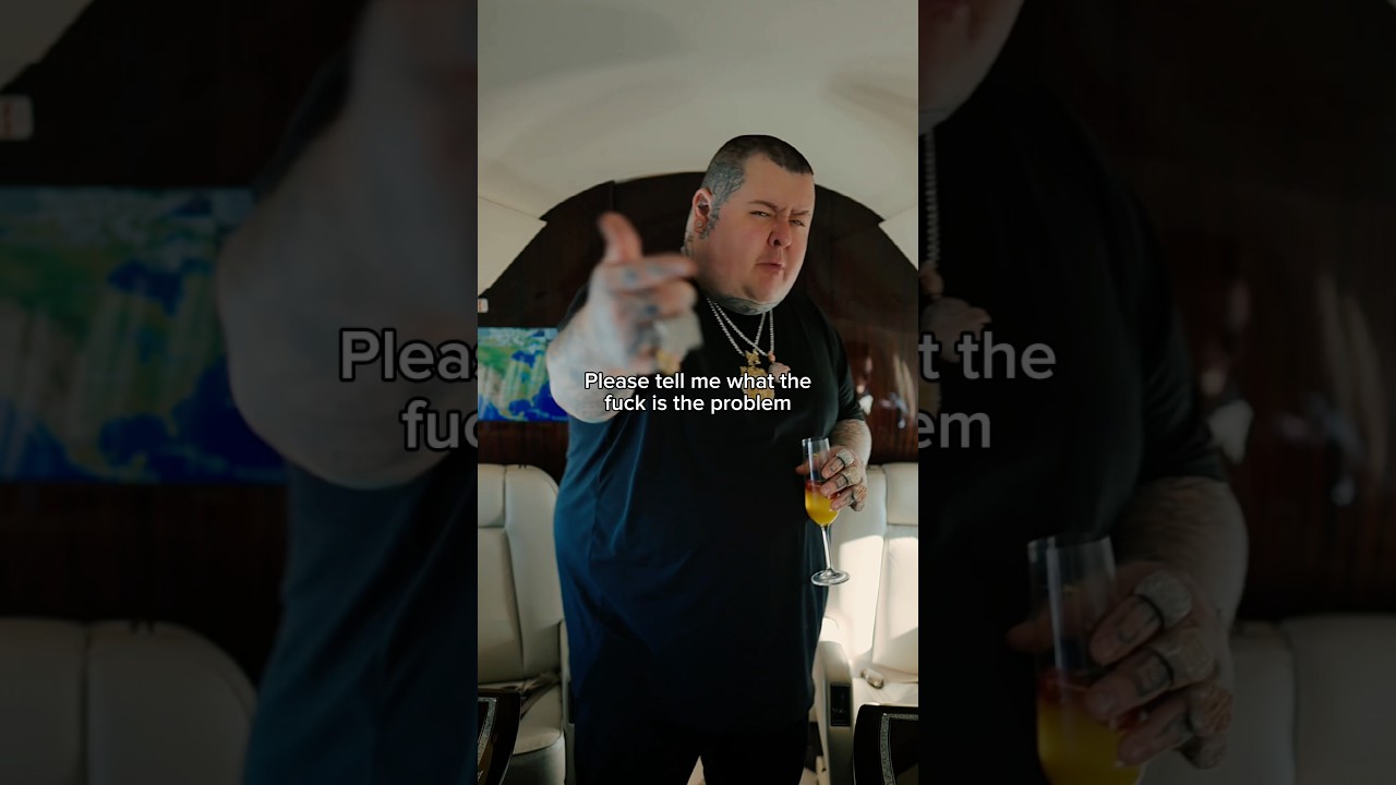 “When I get to cookin I’m lookin to turn it up until I blew up the stove🤯” #rap #bonethugsnharmony