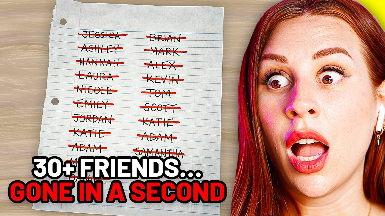 Psycho roommates that made me ANGRY – REACTION – video – WESHH