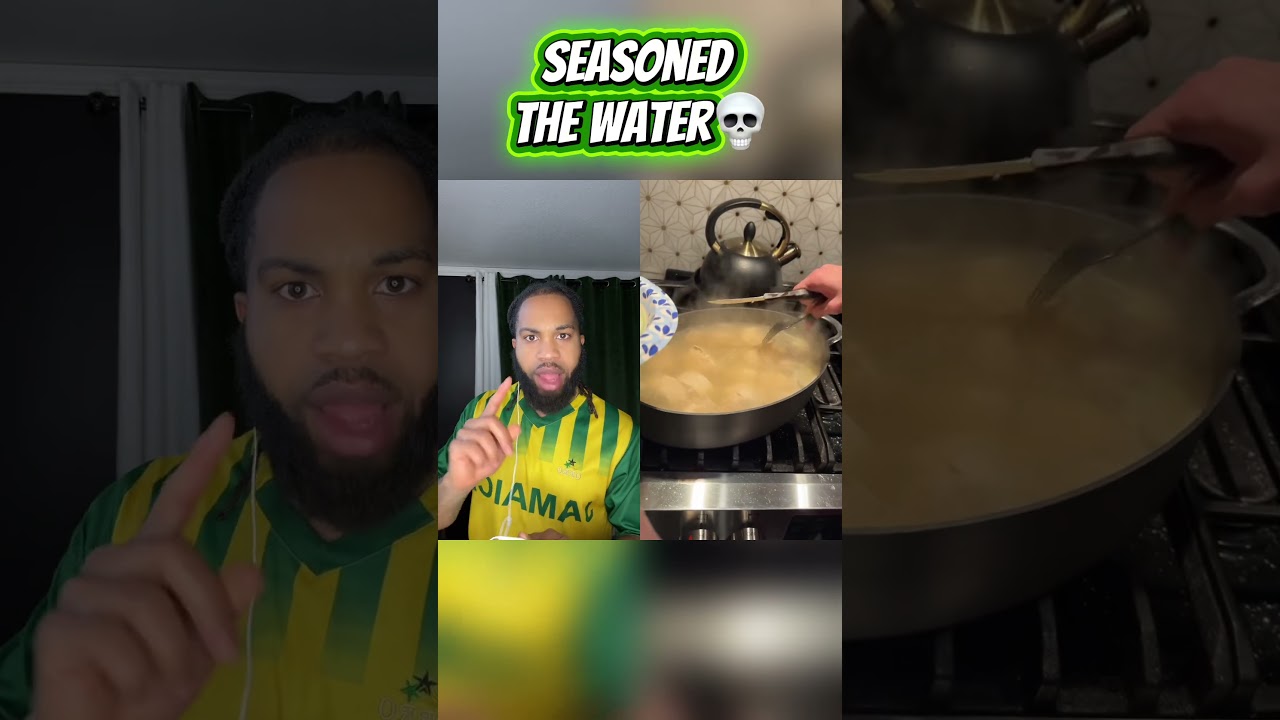 (Credit: aironox_us on IG) #clothes #clothing #fashion #lifehack #diy – content – WESHH