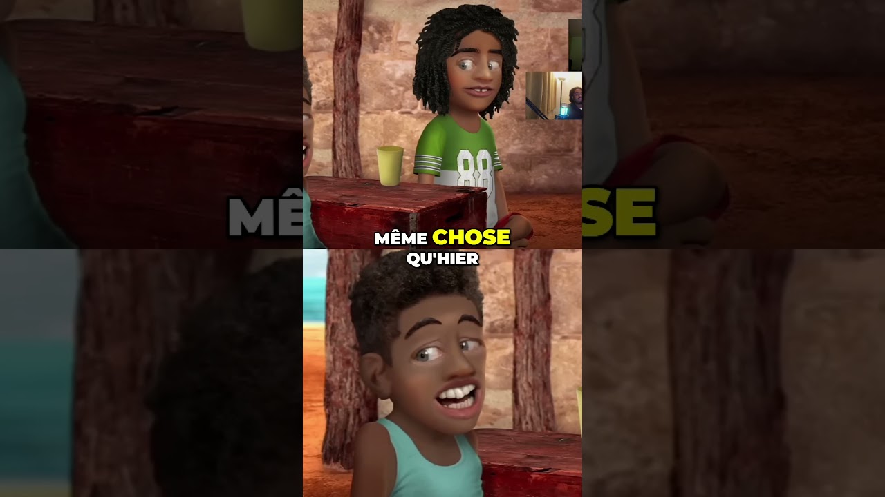 These Factories Built CANADA – And Now They’re Gone – Montreal rapper – content – WESHH