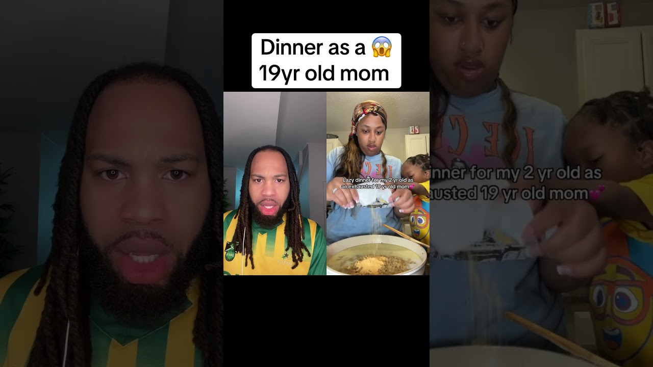 POV you’re at karaoke with Toronto mans 🎤 Go check out CKAV new track “Brazyish” 🔥 #toronto – Toronto rapper – content – WESHH