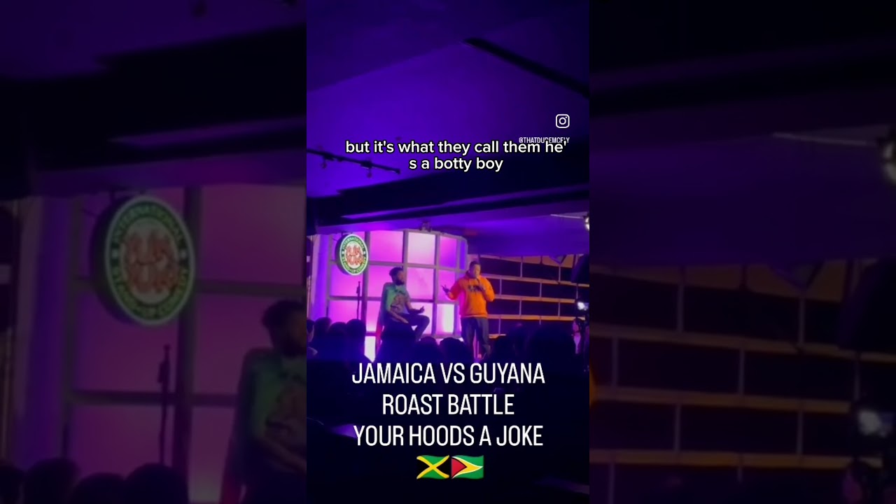 This looks delicious!!!🤤 – content – WESHH