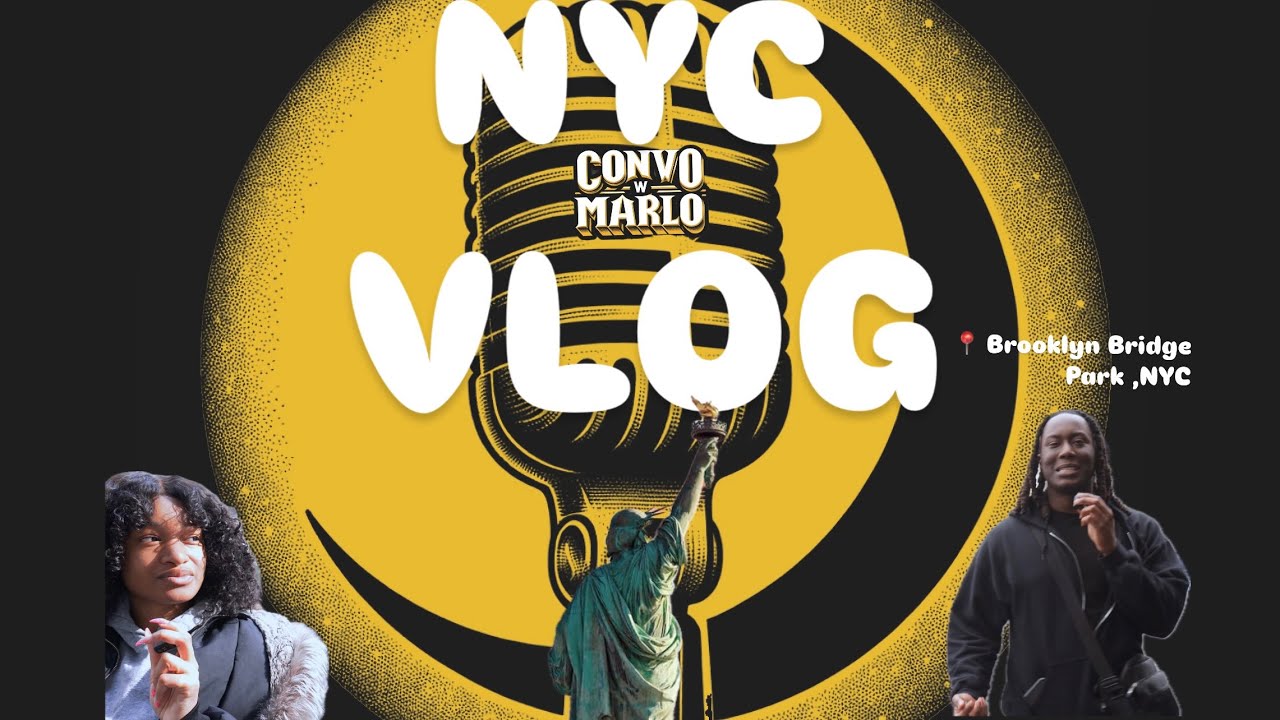 Do Toronto Blogs Pick Sides??? – Toronto rapper – content – WESHH