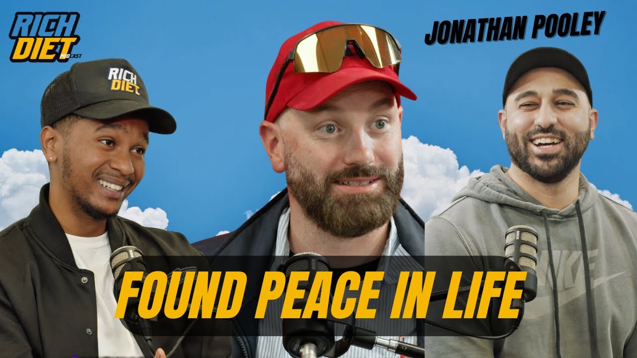 DAY IN LIFE WITH DJ SNOOPY ( karaoke,￼ shopping, ￼ turn up)￼ LITTYS BIRTHDAY – content – WESHH