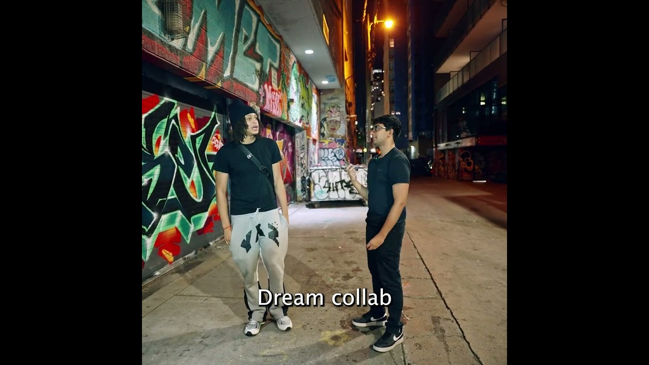 He’s WILD for saying THIS #jumpershouse – content – WESHH