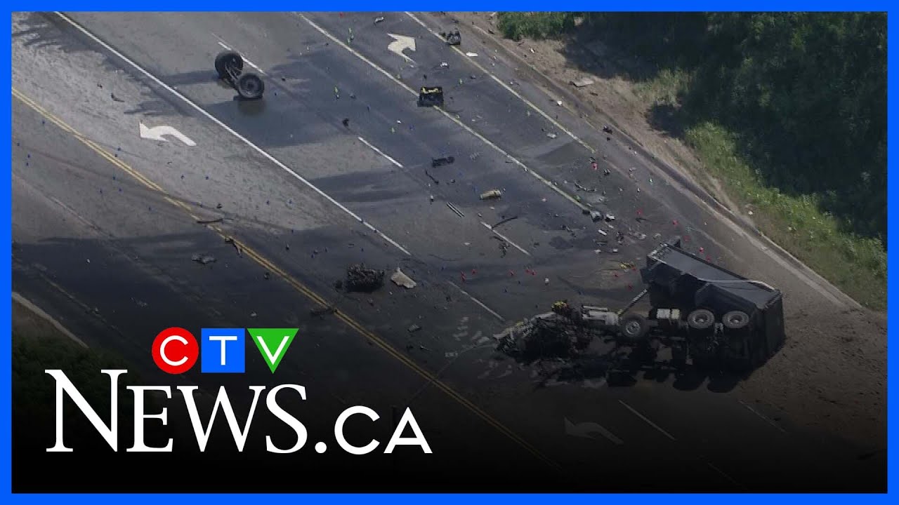 Orillia police make major drug bust in Simcoe County – content – WESHH