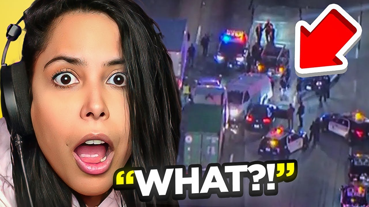 We Survived Julian’s Upper Body Garage Gym Beatdown | RO Athletic Club – content – WESHH