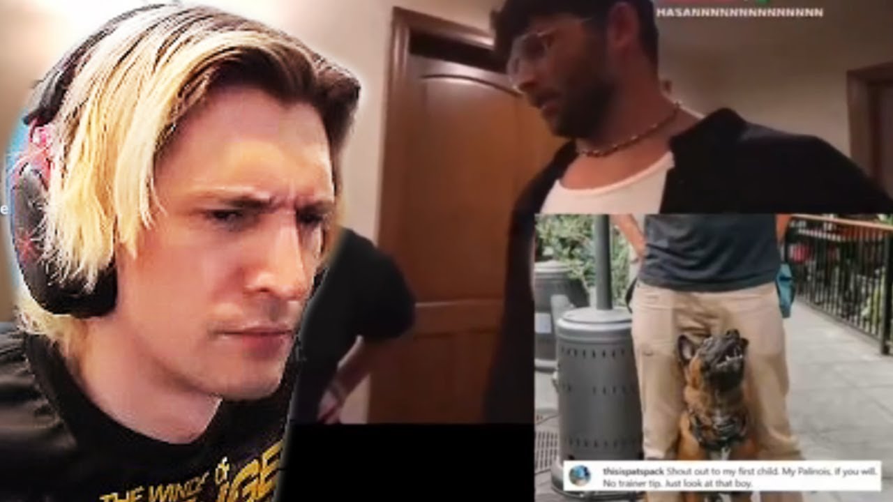 I Tried Surviving The Artic For 24 Hours… – content – WESHH