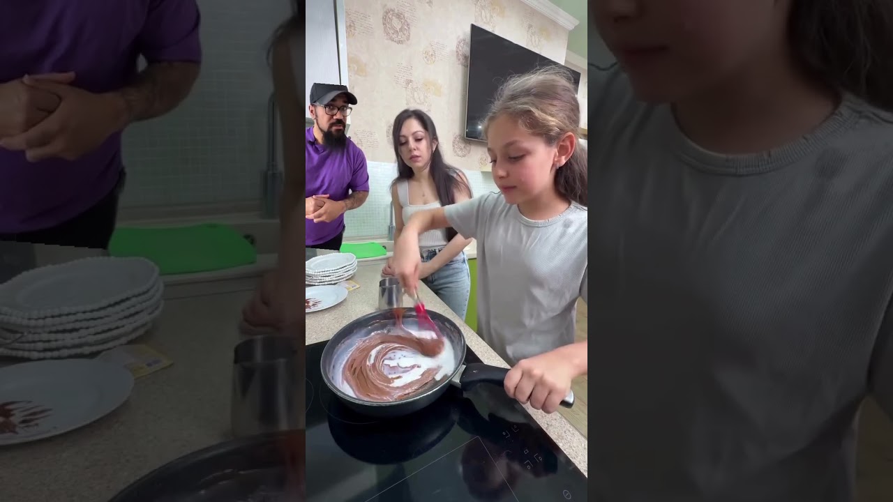 did he steal his ball? 🤣 – content – WESHH