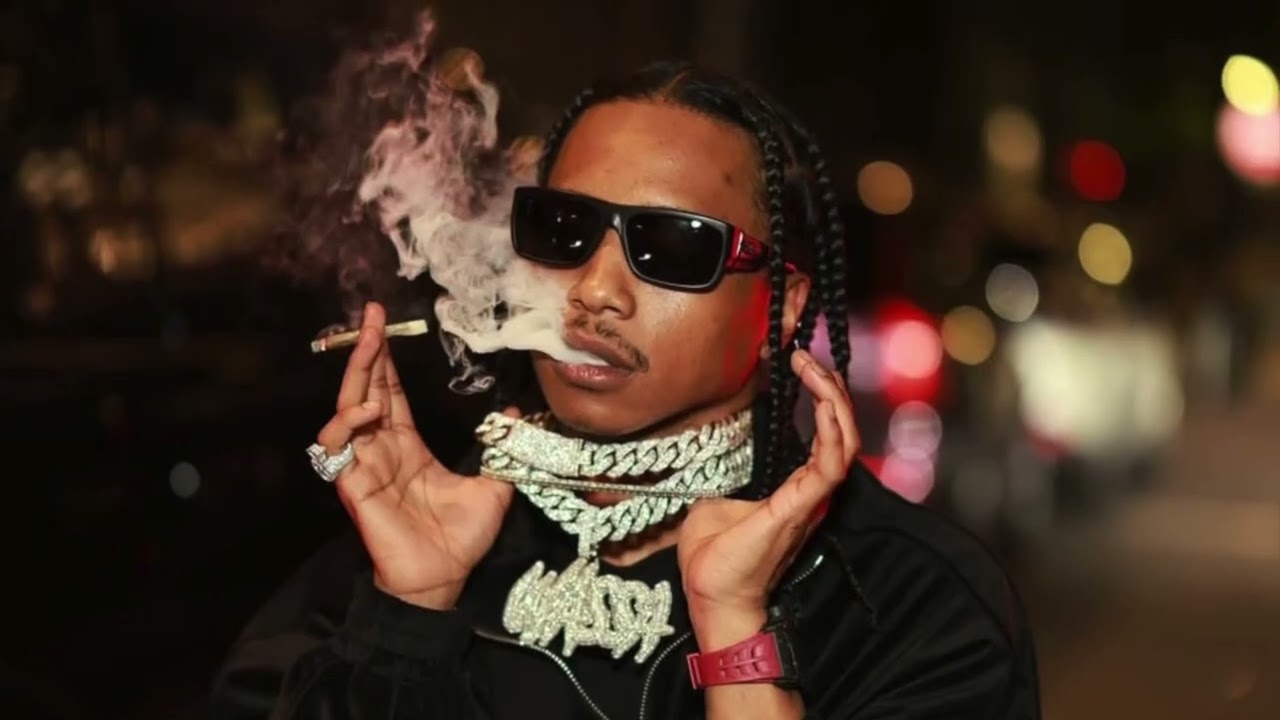 Had to flip this classic πΏ β content β WESHH