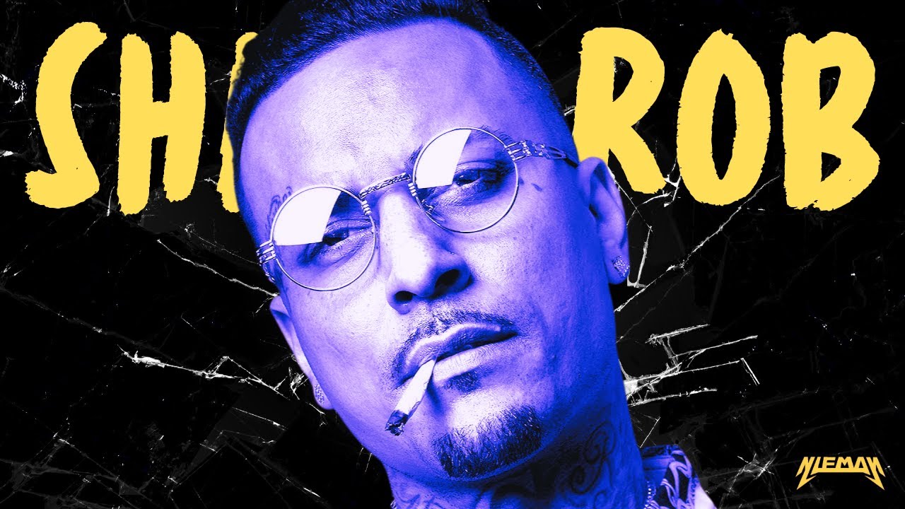 Four dead, one rescued following fiery EV crash in Toronto – Toronto rapper – content – WESHH