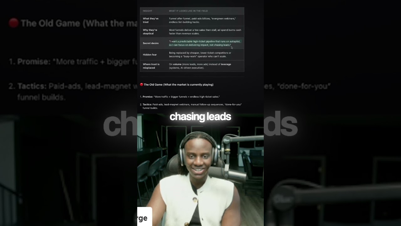 i was just trying to have a good time… #funny #comedy #viral #shorts #shortsvideo #prank #foryou – content – WESHH