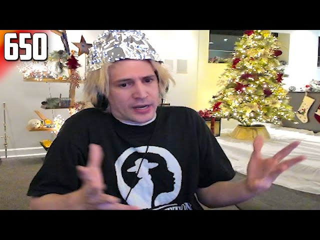 Had to flip this classic πΏ β content β WESHH