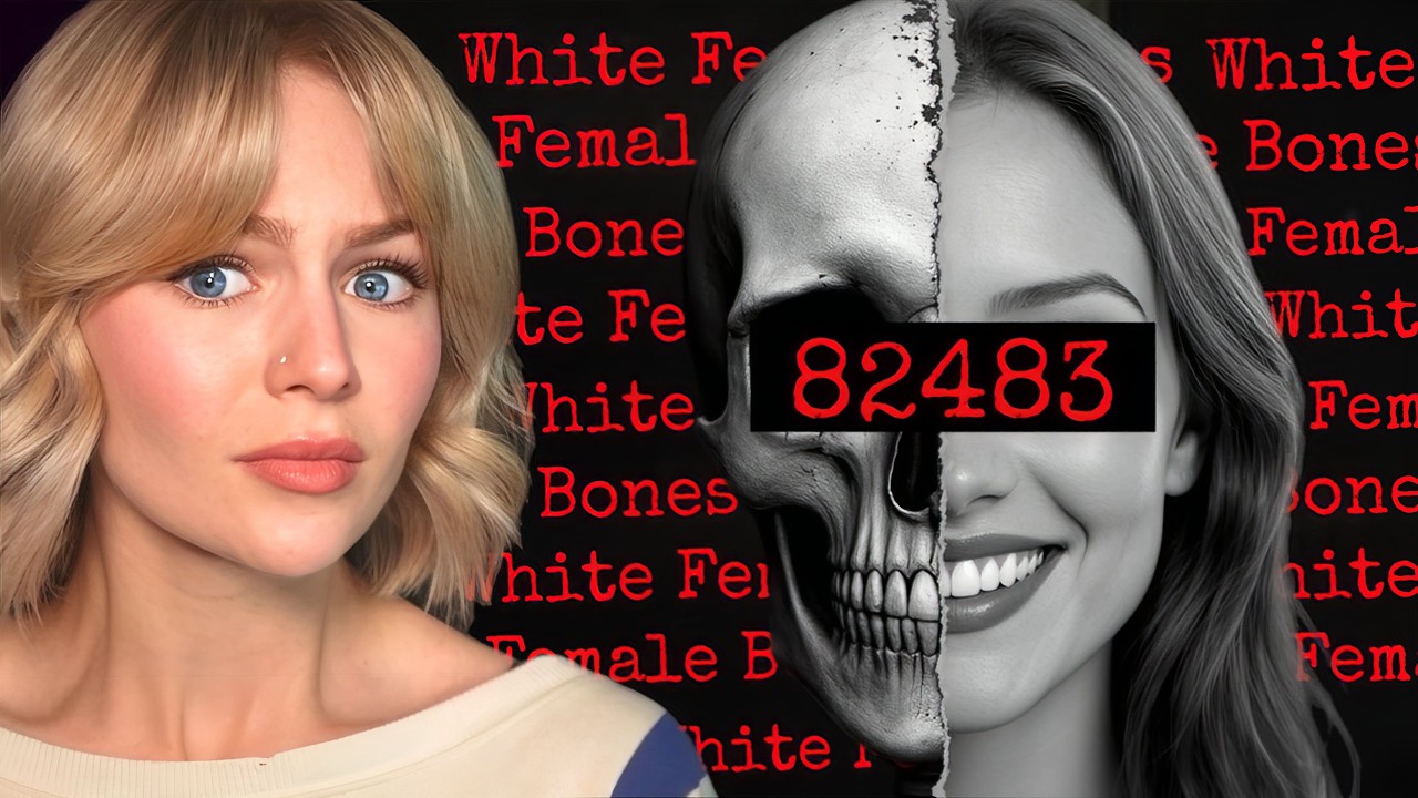 Canadian Girls React to DD Osama “Trim” 🔥 We LOVED This One! – Toronto rapper – content – WESHH