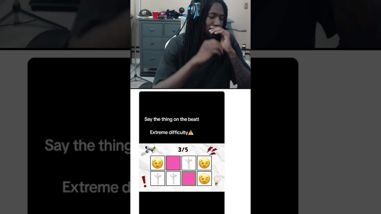 El Chino Piloto — El Chapo’s Pilot! 🇲🇽 – content – WESHH