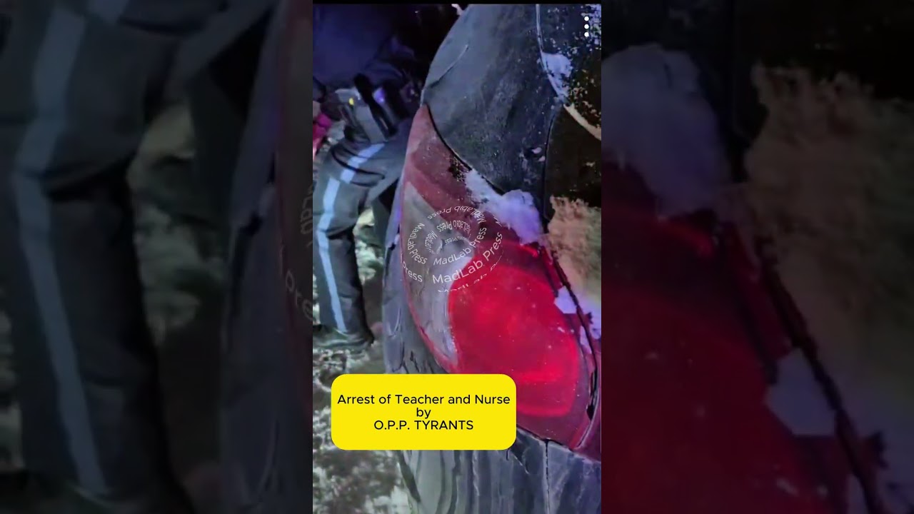 #DukeDennis says #YoungMoney is the greatest music group – content – WESHH