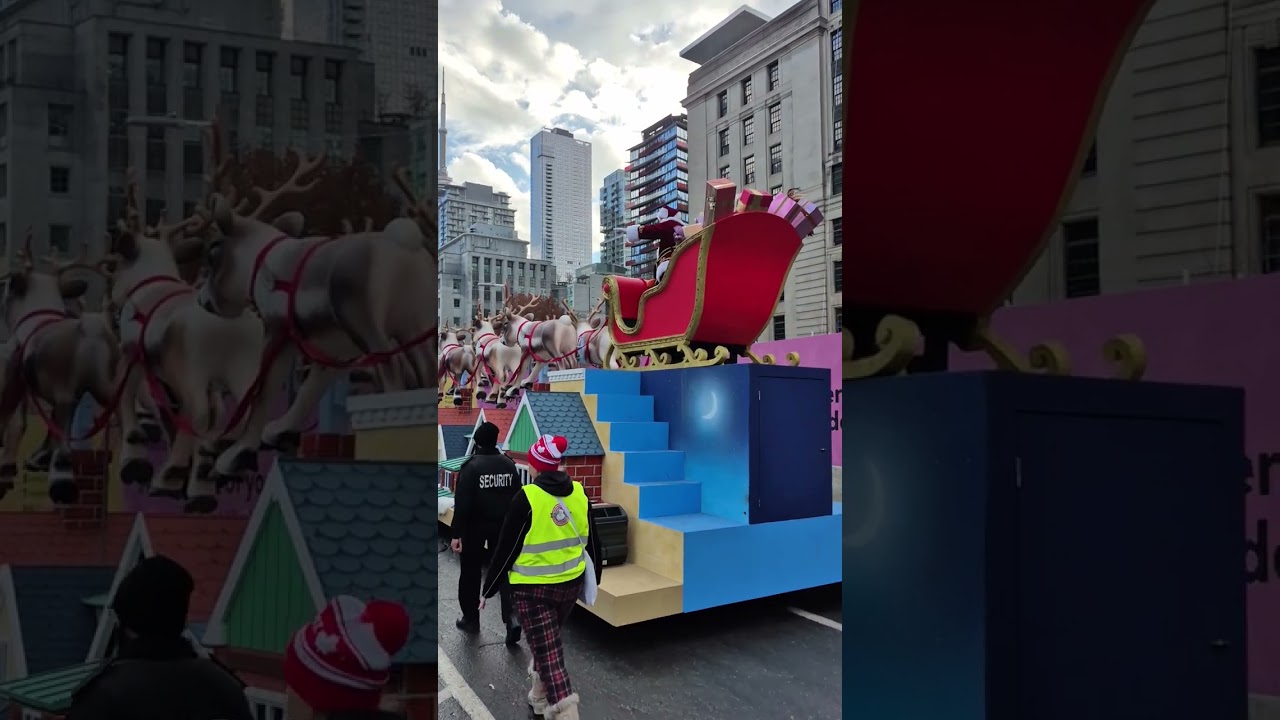 Rise & glow, babes ✨💖 I hope your day snaps harder than my long nails… yes yes yes! – content – WESHH