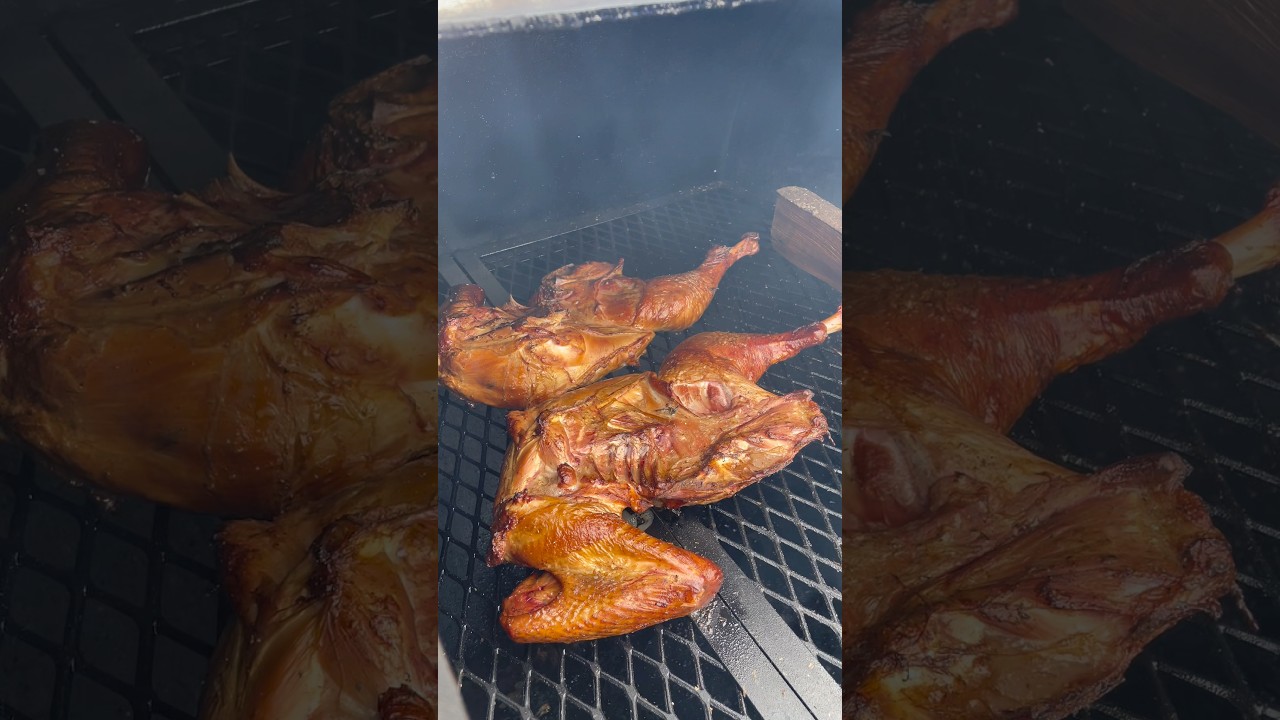 Ladies Love Drama – Live From Still Tippin With Angel Banks – Hosted By Drama Drae – content – WESHH