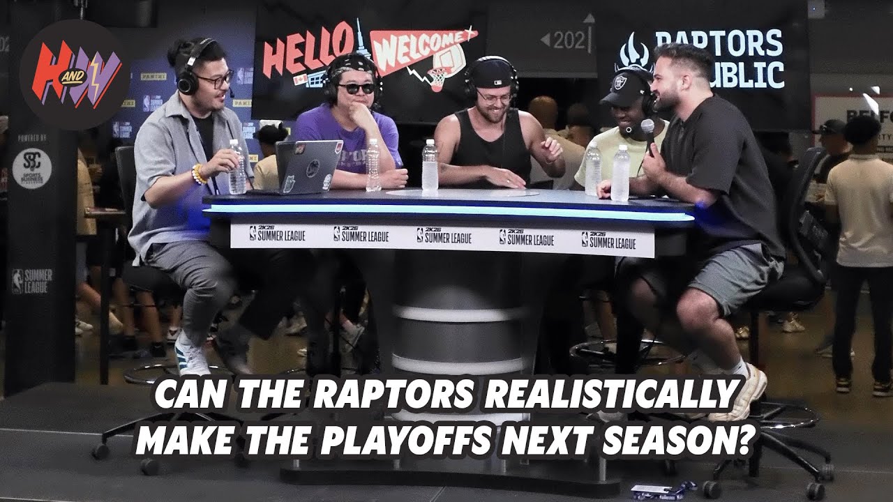 A Tragic Mass Extinction Has Happened in My Rainforest Vivariums – content – WESHH