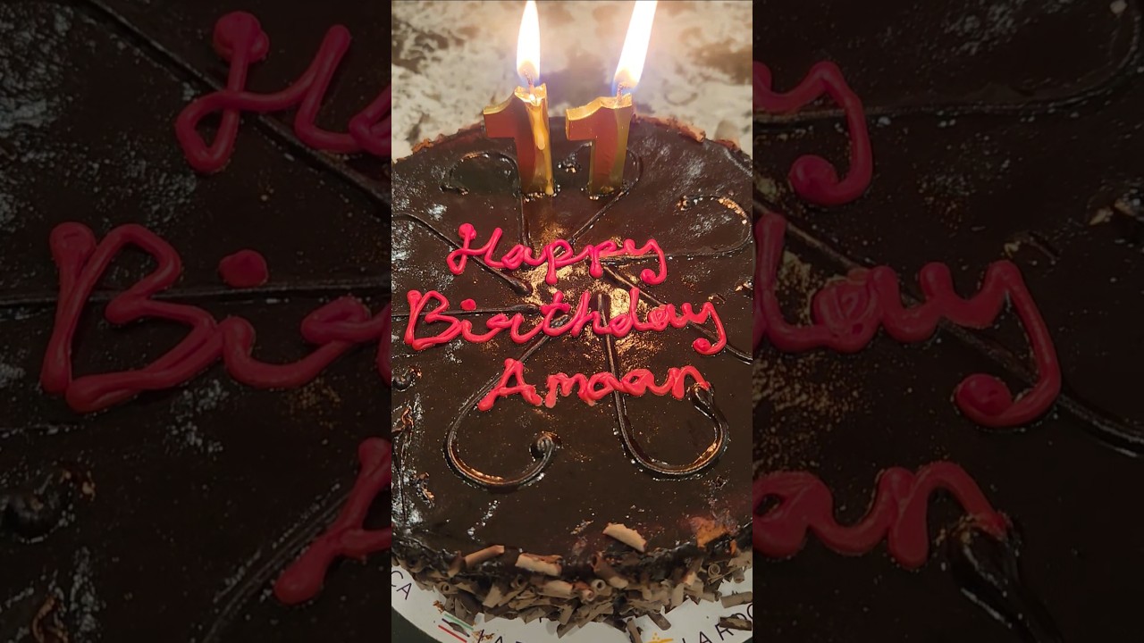 Had to flip this classic πΏ β content β WESHH