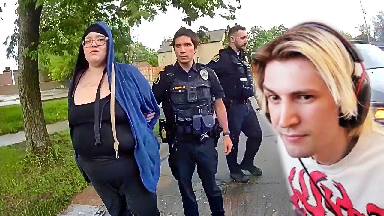 How a Comment Started Real Beef π³ #shorts β content β WESHH