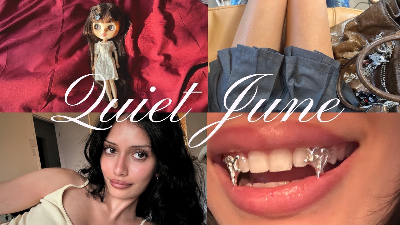 🚨 POLICE OFFICER HIT by Firework in Brampton?! Canada Day Celebration SPIRALS Out of Control – Toronto rapper – content – WESHH