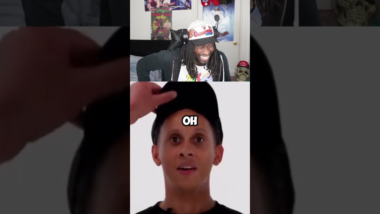 Unleash Your Emotions: The Power of Writing – content – WESHH