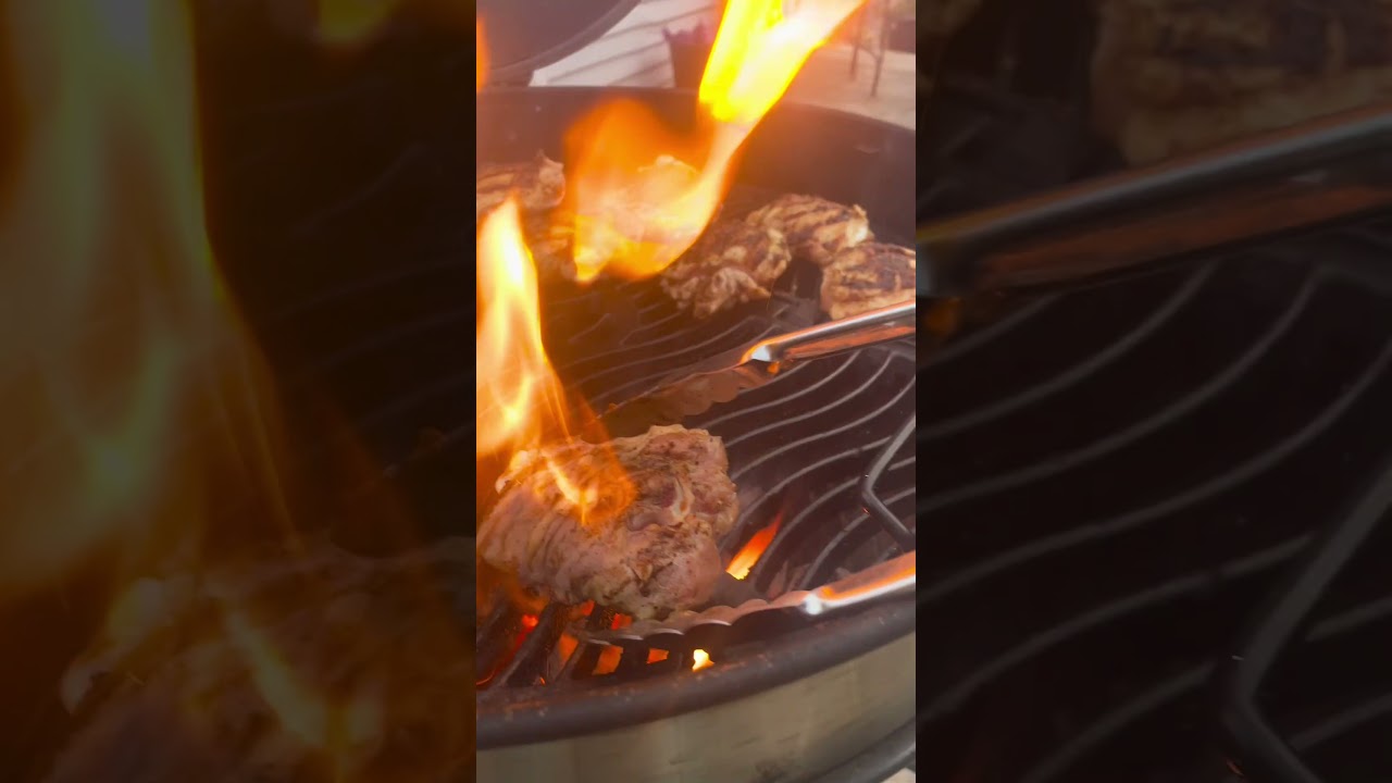 Why J Neat’s Latest Music Video is Turning Heads in Toronto – Toronto rapper – content – WESHH