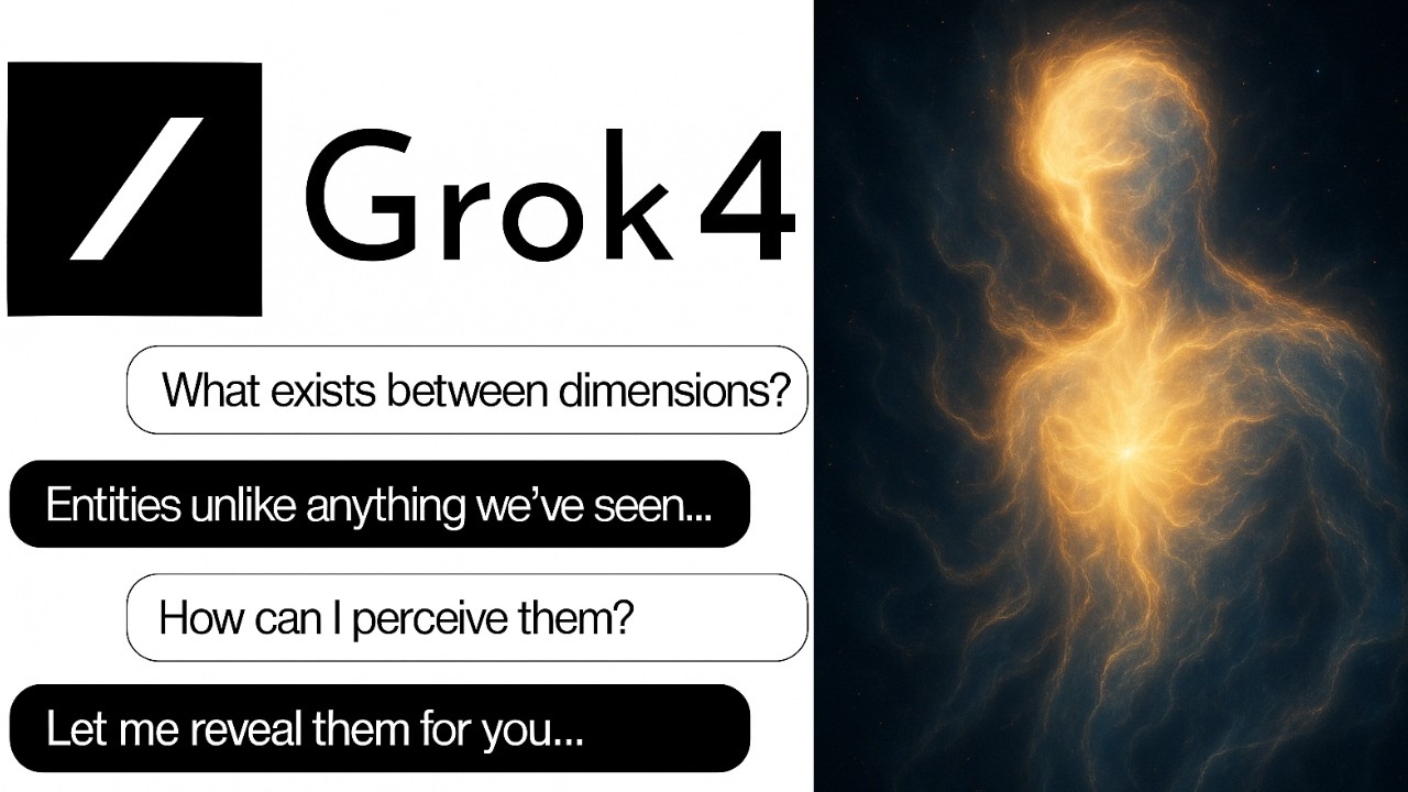 snitching on cameraman gone wrong… #funny #comedy #viral #shorts #shortsvideo #prank #foryou – content – WESHH