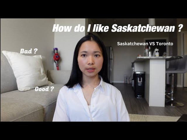 The June Banter Pod – content – WESHH