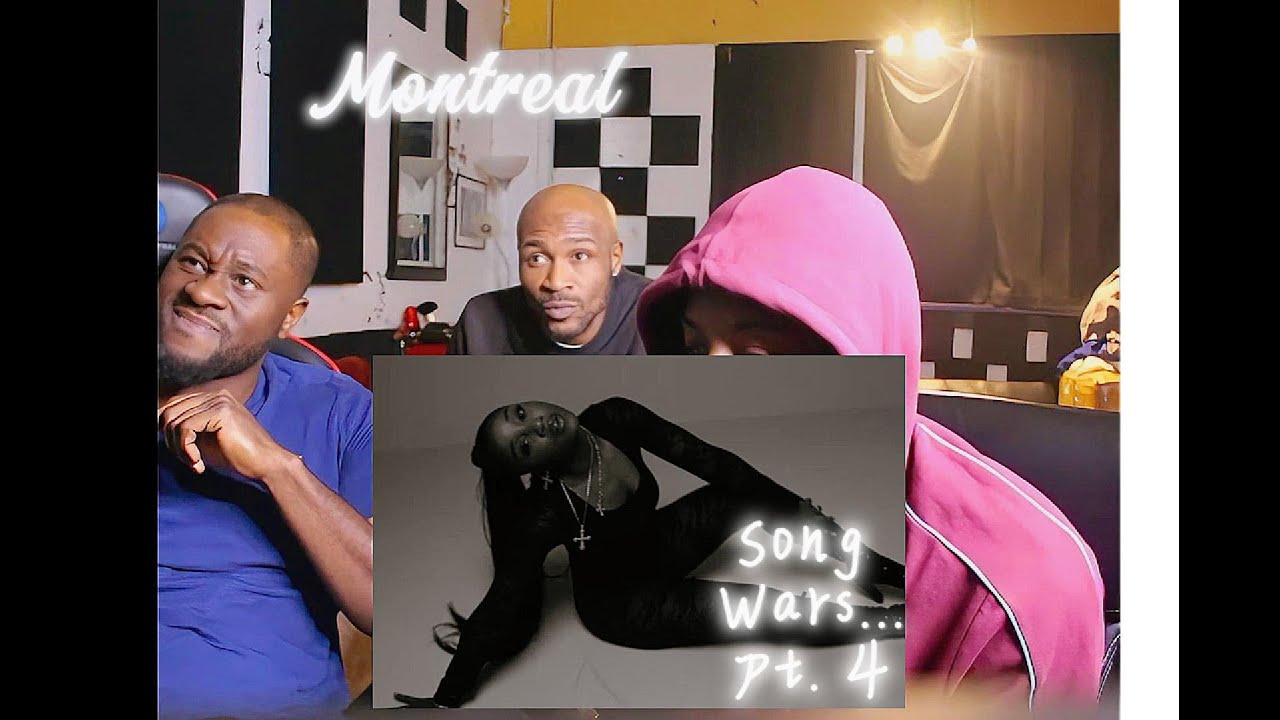 i was just trying to have a good time… #funny #comedy #viral #shorts #shortsvideo #prank #foryou – content – WESHH