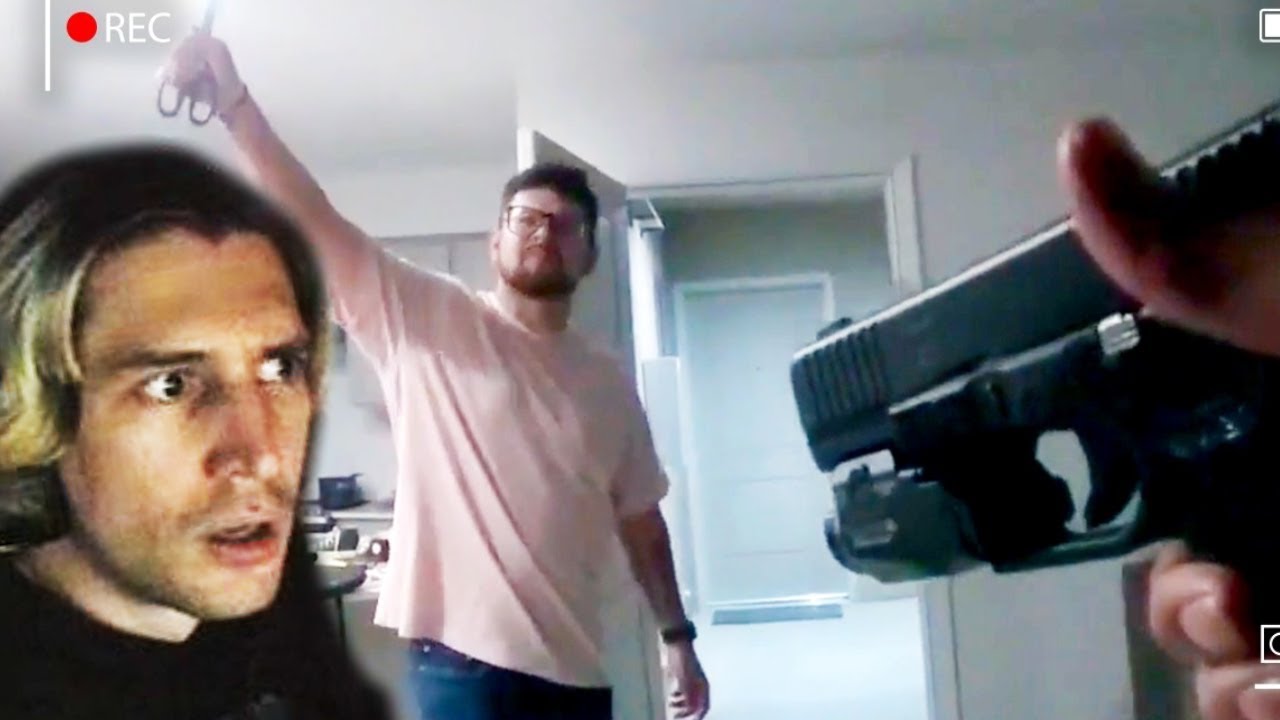 Rise & glow, babes ✨💖 I hope your day snaps harder than my long nails… yes yes yes! – content – WESHH