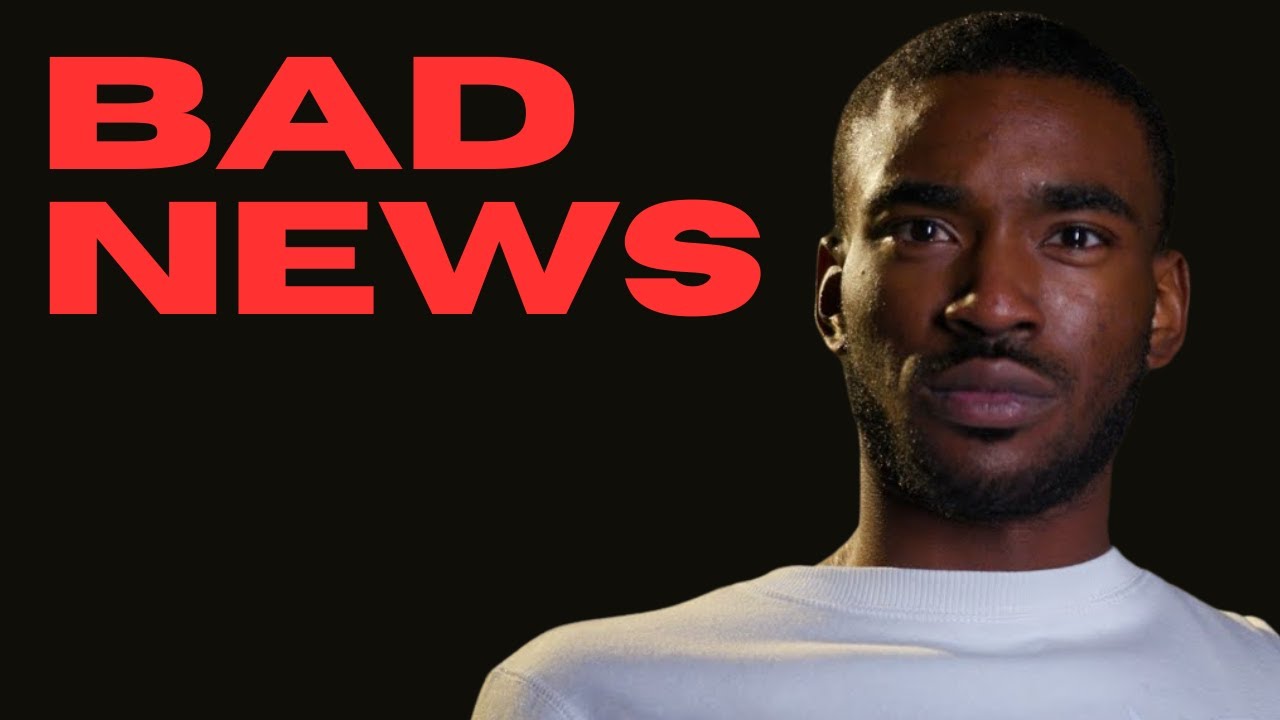 TOP5 vs Kanye West BEEF DRAKE SHOOTER SENDING ME THREATS – Toronto rapper – hip hop news – WESHH