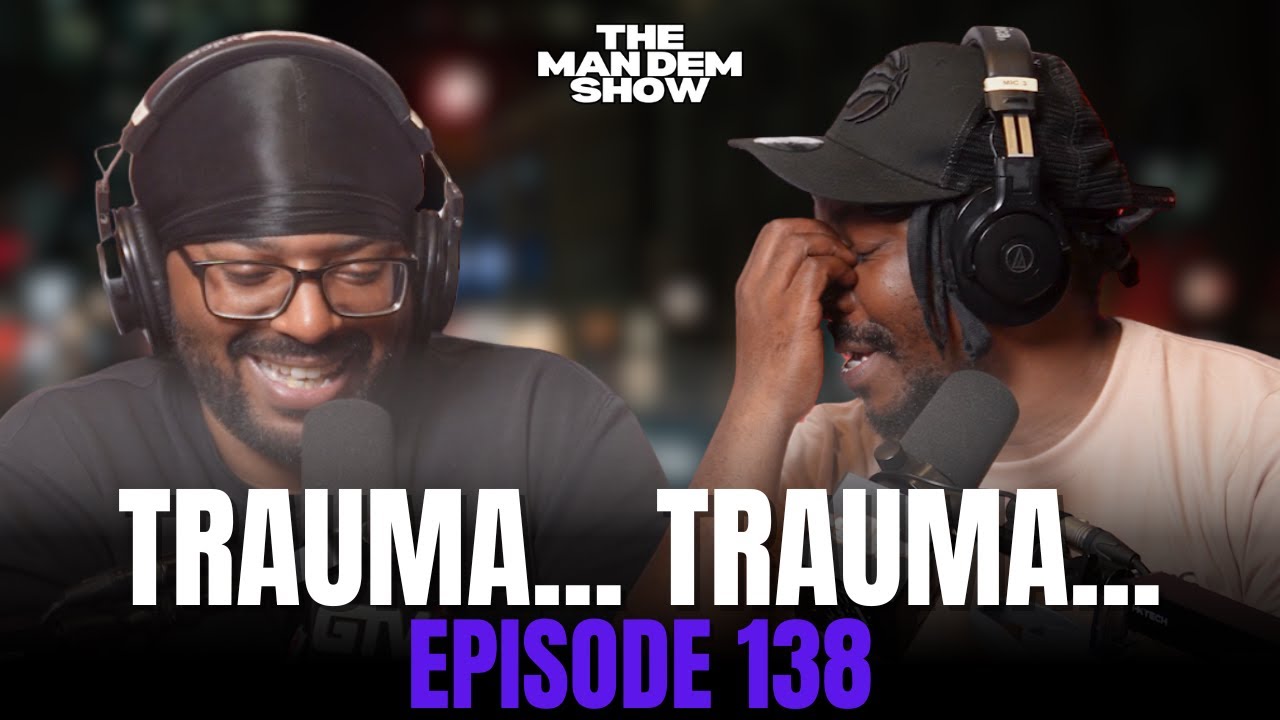 Canadian Girls React to DD Osama “Trim” 🔥 We LOVED This One! – Toronto rapper – content – WESHH