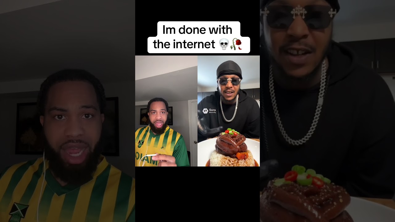 i was just trying to have a good time… #funny #comedy #viral #shorts #shortsvideo #prank #foryou – content – WESHH