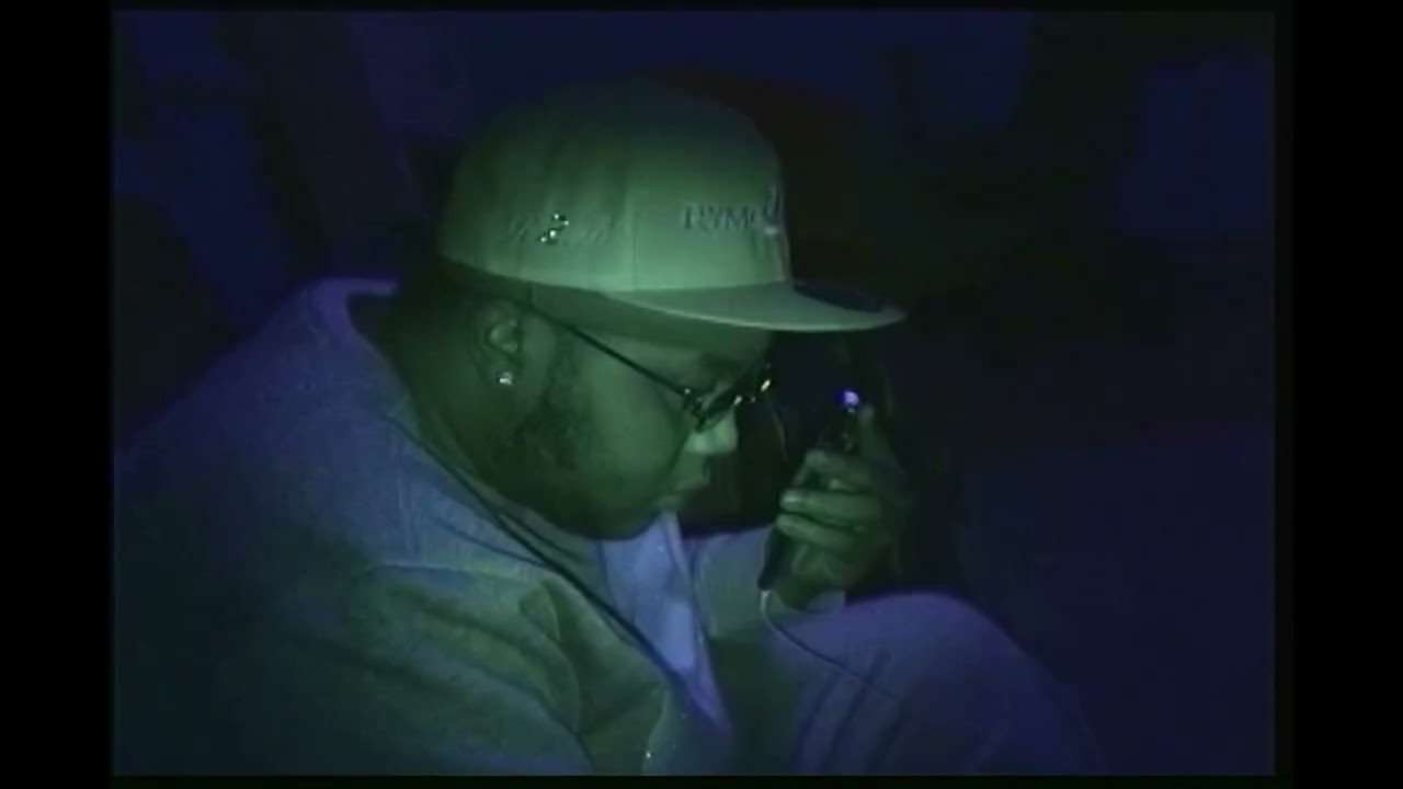 Uzirr – Love me Proudly (Official Music Video)