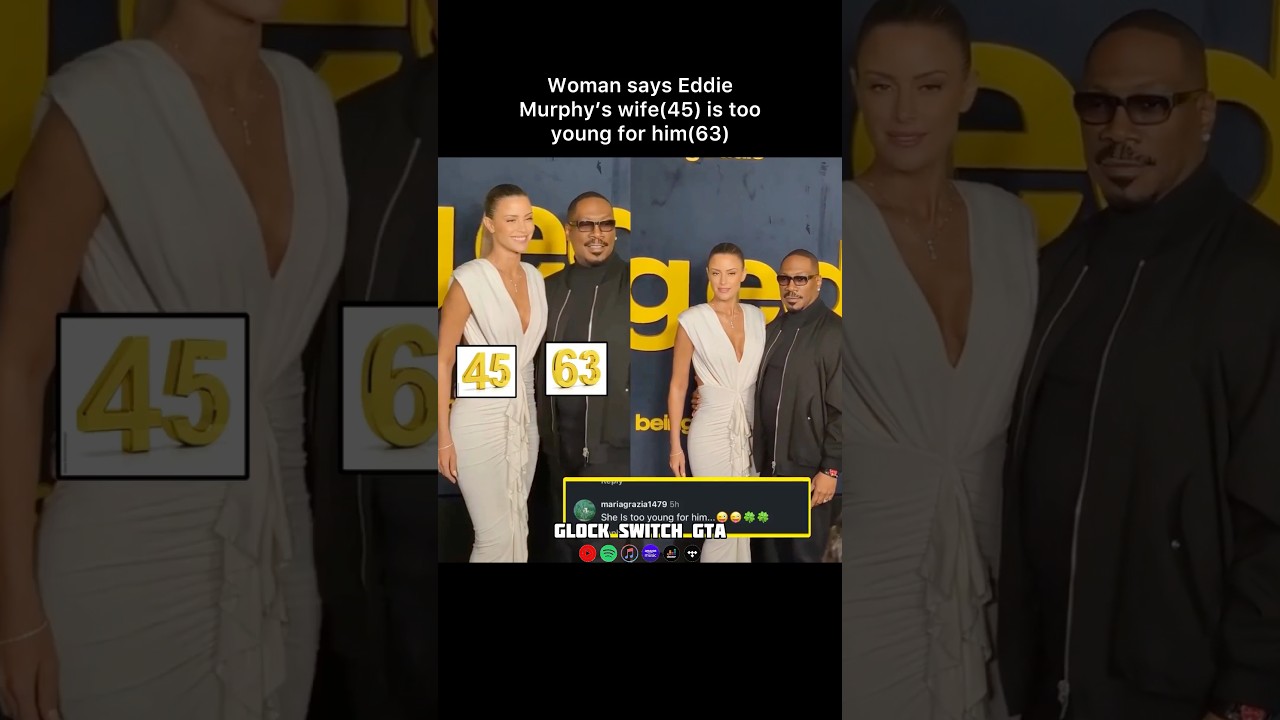 Rise & glow, babes ✨💖 I hope your day snaps harder than my long nails… yes yes yes! – content – WESHH