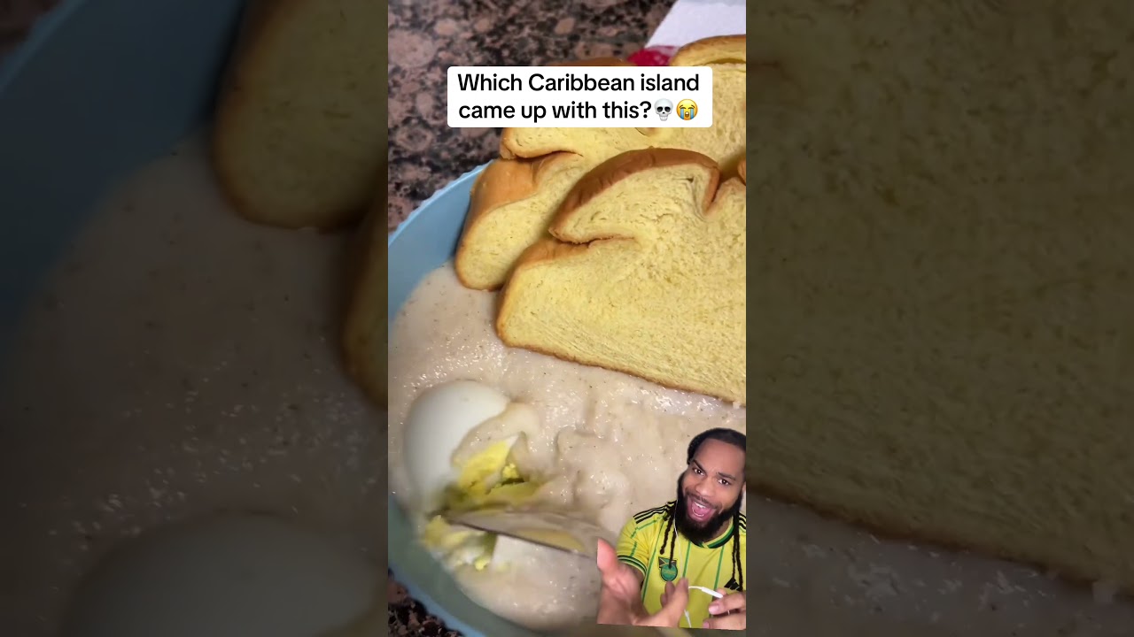 This decision is key for entertainment purposes #jumpershouse #skit – content – WESHH