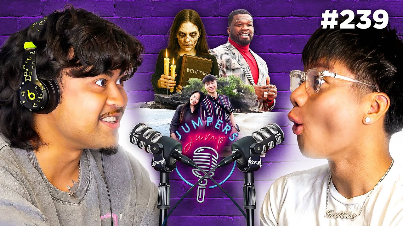 End of the Sicilians in Canada? Here’s Who Could Take Control of Canadian Underworld – content – WESHH