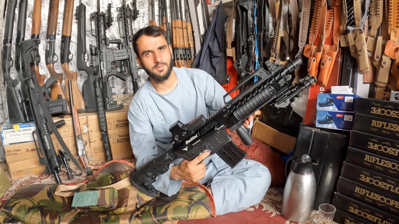 Unleash Your Emotions: The Power of Writing – content – WESHH