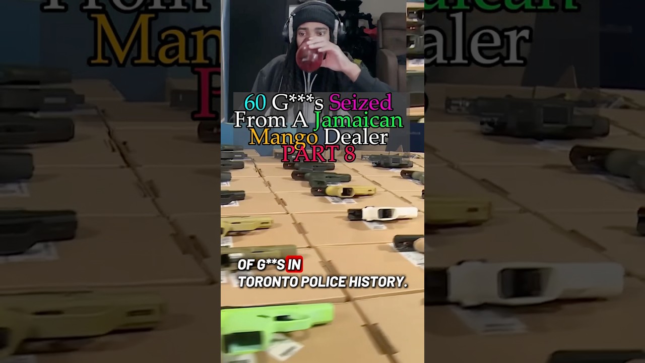 bundog “my crodie unalive top5 crodie & still no get back you know who cut your head off” | REACTION – hip hop news – WESHH