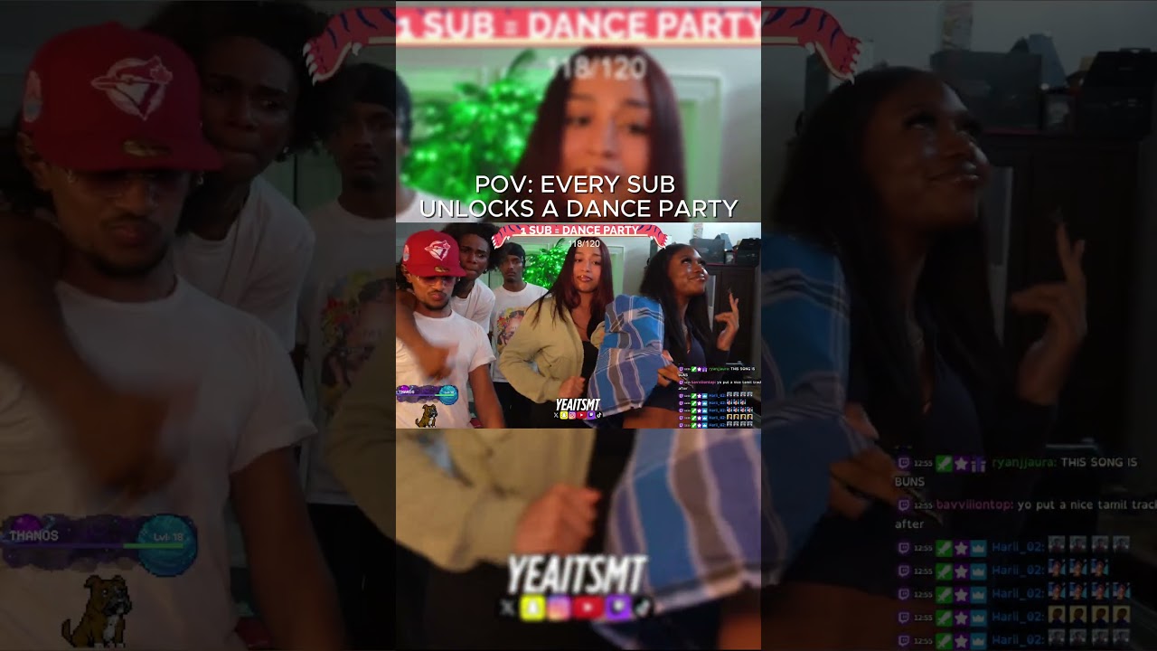 CANADIAN Rapper FIRST REACTION to DRAPHT “Rapunzel” (Official Video) – content – WESHH