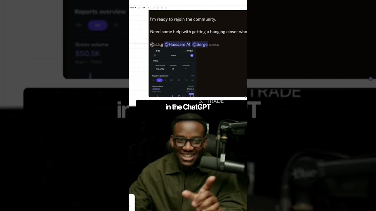 French Montana speaks on reuniting with Max B after he was released from prison #shorts – content – WESHH