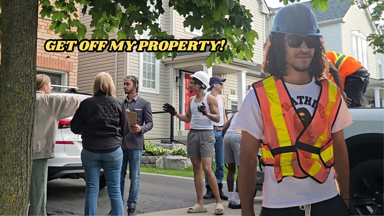 End of the Sicilians in Canada? Here’s Who Could Take Control of Canadian Underworld – content – WESHH