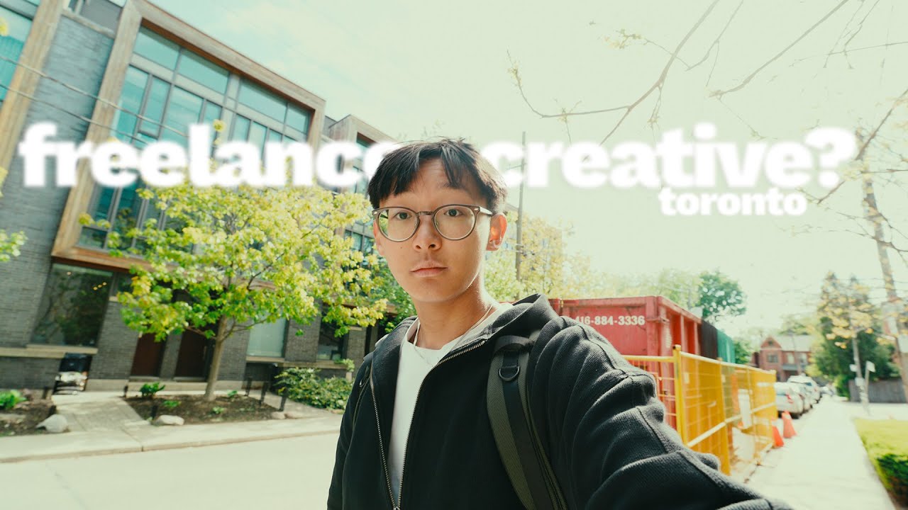 Going Car Shopping with Corey2u – content – WESHH