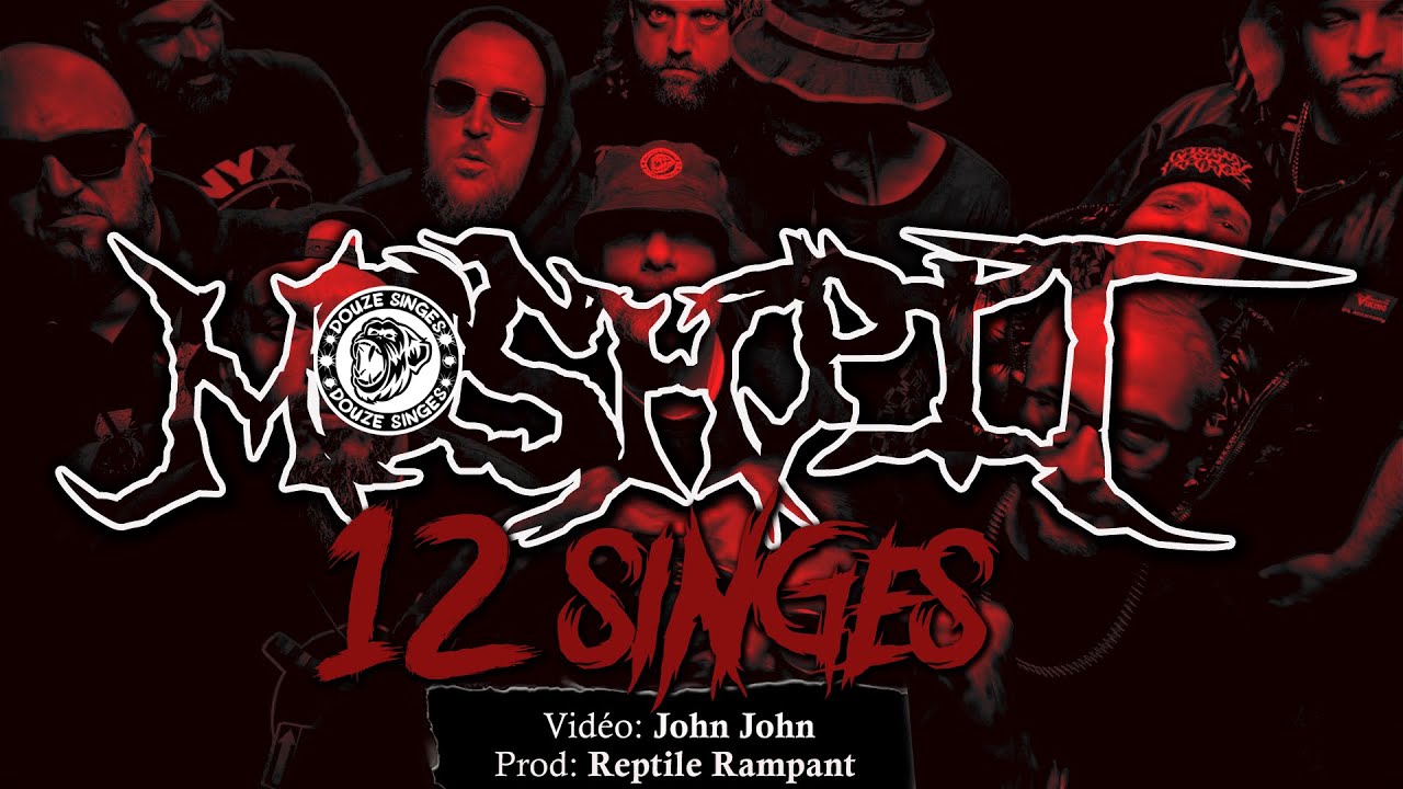 Northsidebenji At Common β Kquan & Nyza Openers β Calgary rapper β content β WESHH