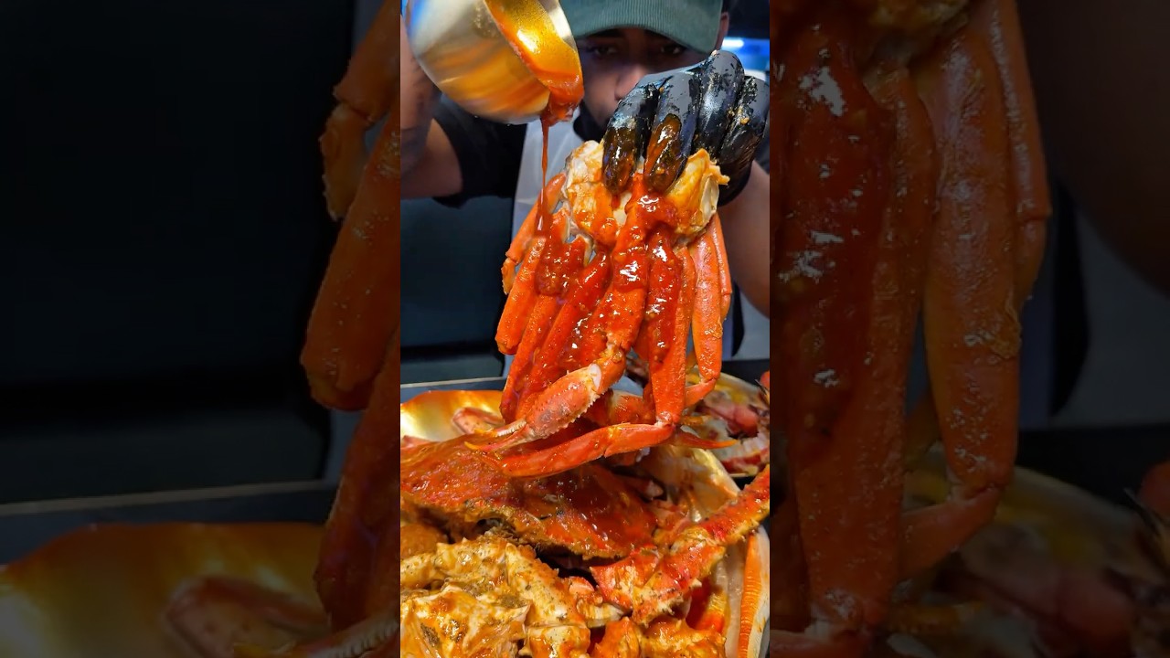 Here Comes The Snow Again Falling On The Ground Like A Memory ❄️❄️🎶🎶 – content – WESHH