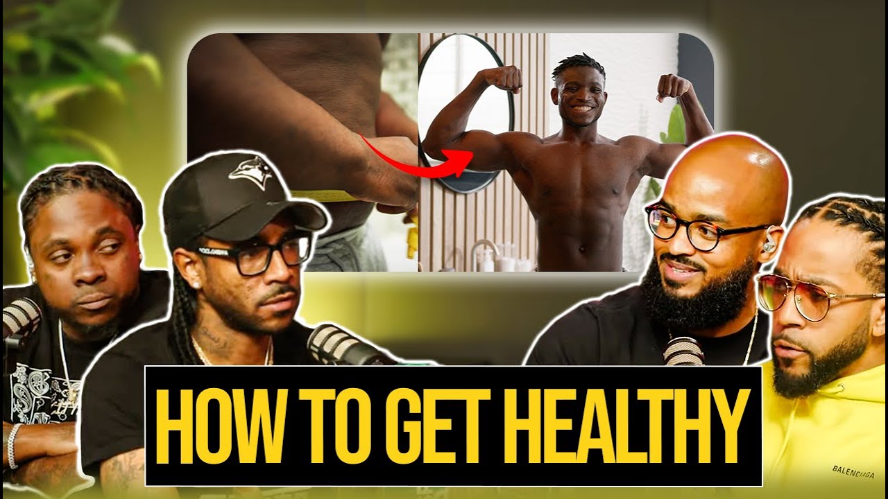 I launched my own AI platform and made 0k in 4 hours – content – WESHH